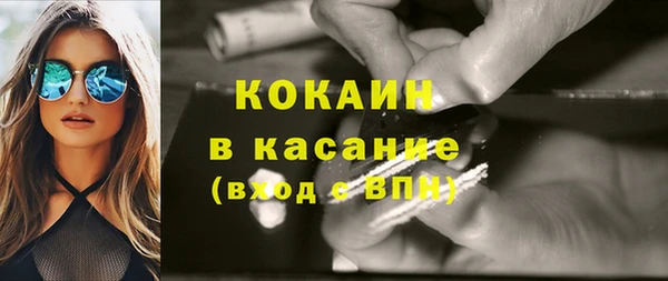 соль ск Касимов