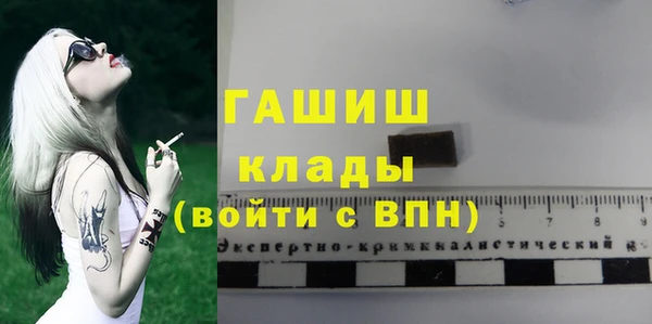 соль ск Касимов